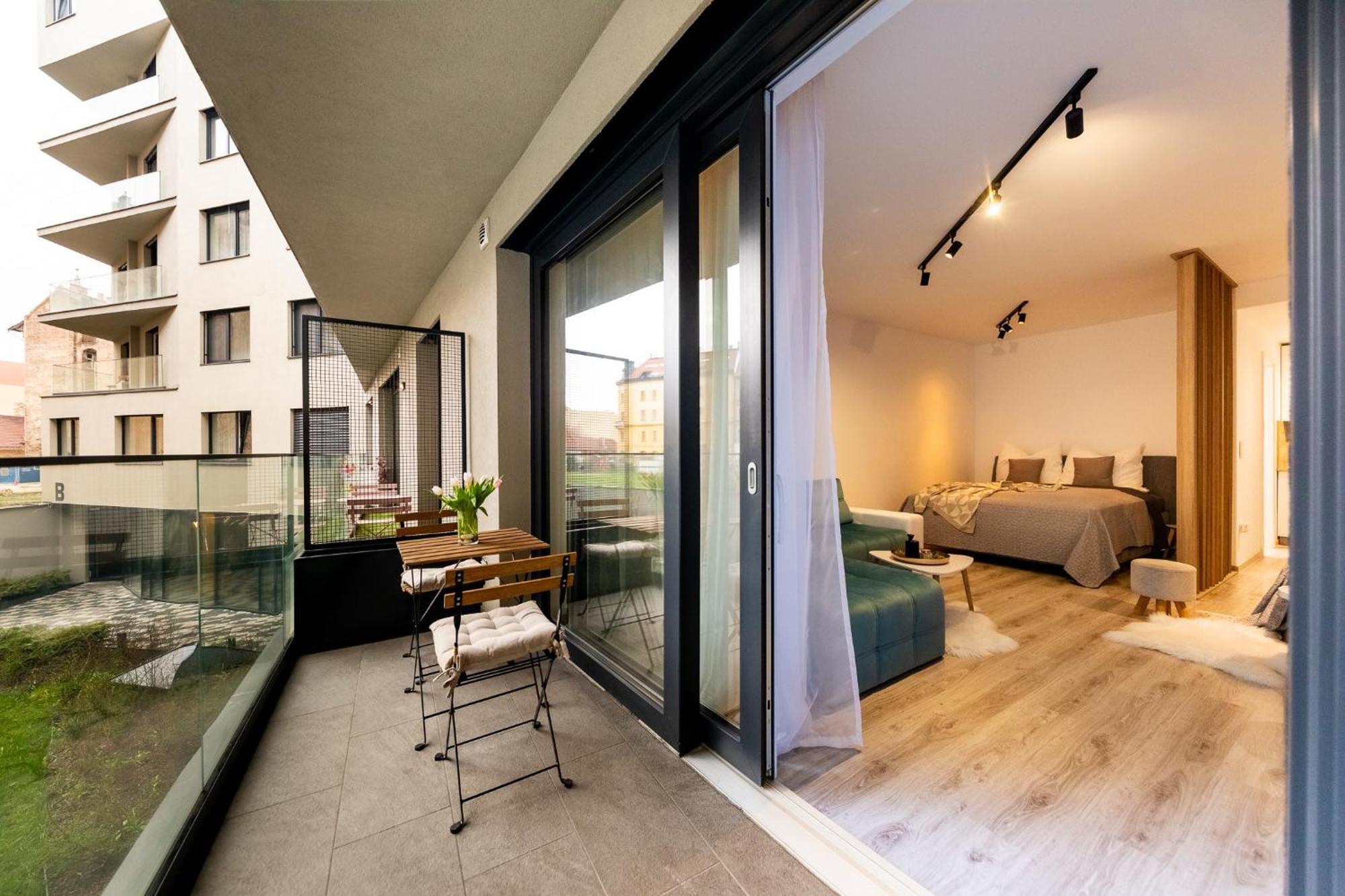 Erkel 18 Apartman Budapest Exterior photo