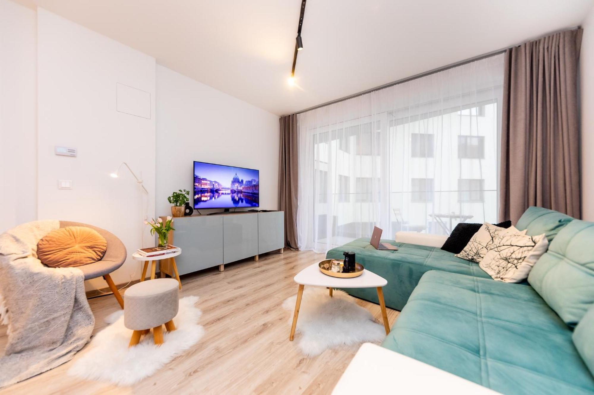 Erkel 18 Apartman Budapest Exterior photo