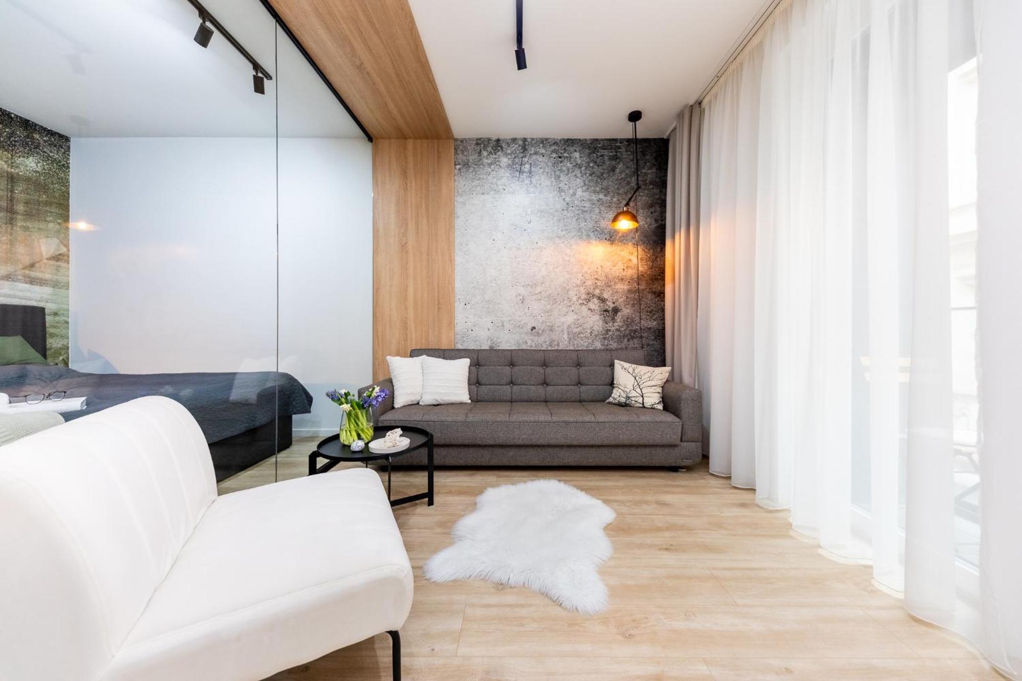 Erkel 18 Apartman Budapest Exterior photo