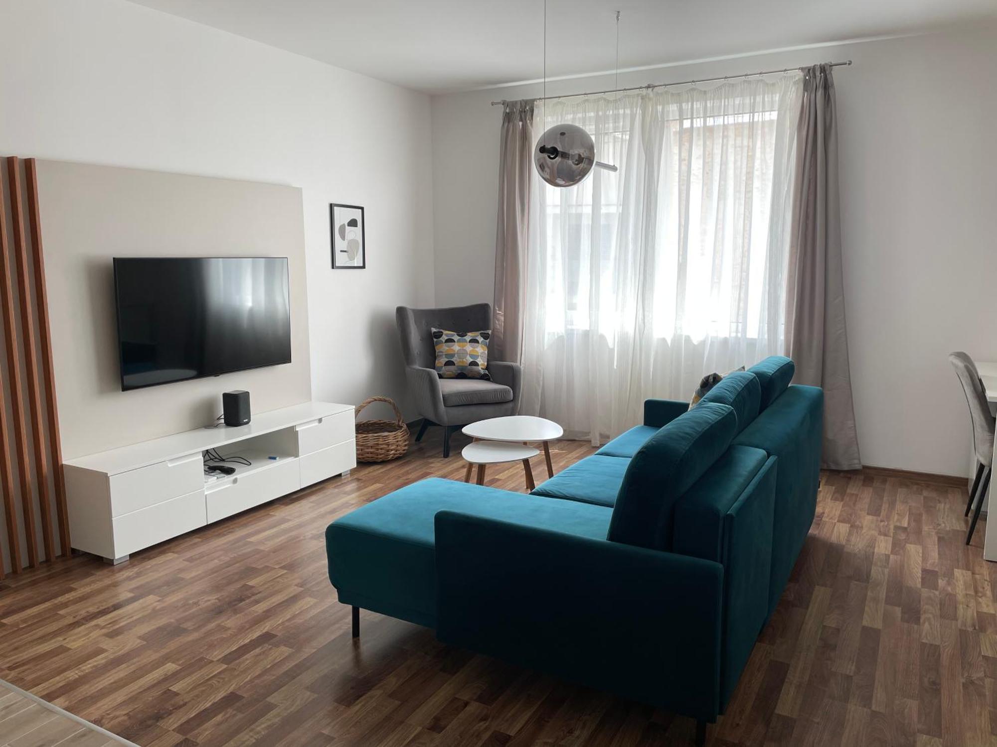 Erkel 18 Apartman Budapest Exterior photo