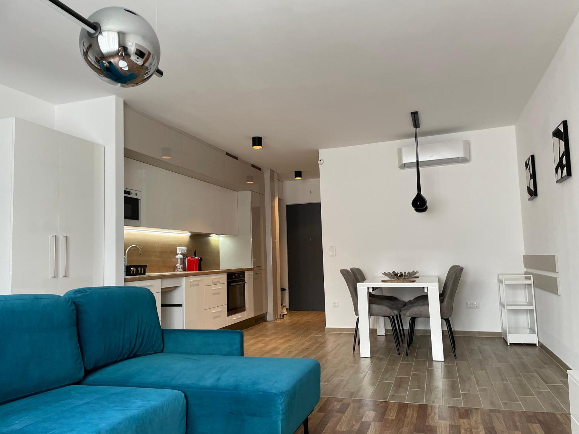 Erkel 18 Apartman Budapest Exterior photo