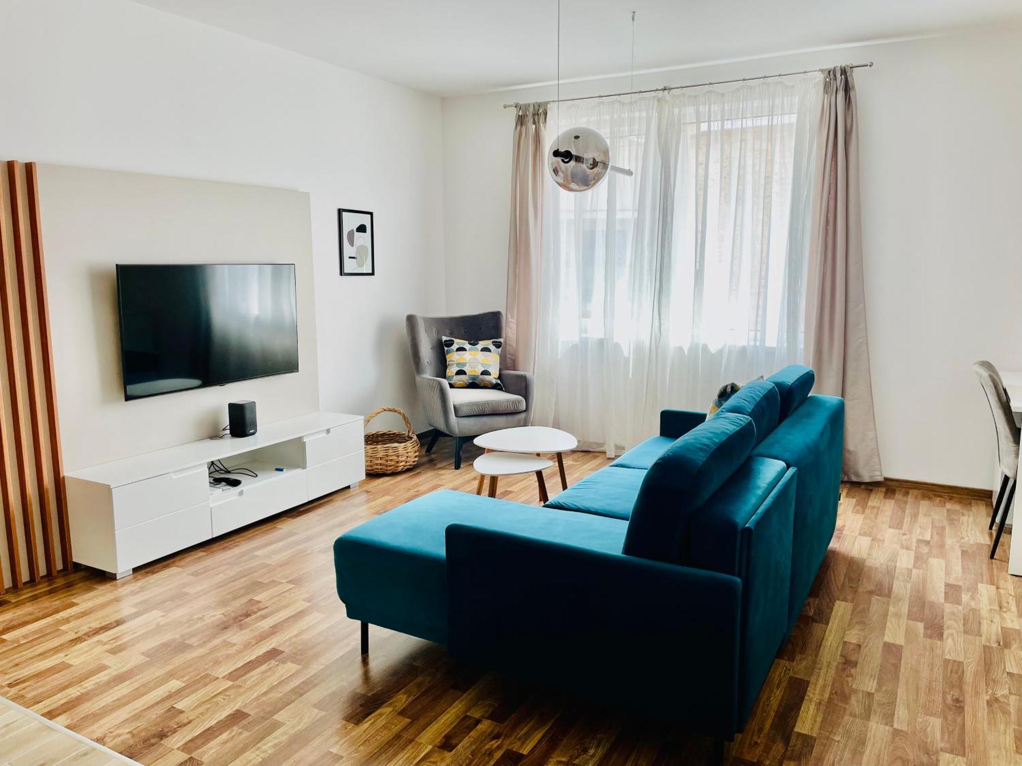 Erkel 18 Apartman Budapest Exterior photo